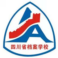 �Ĵ�ʡ�n���W(xu��)У