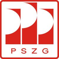 ��ɽ�^(q��)�I(y��)�߼��ЌW(xu��)У