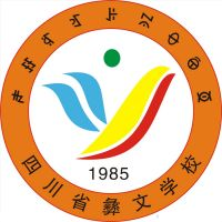 �Ĵ�ʡ���ČWУ