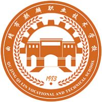 �����������I(y��)���g(sh��)�WУ