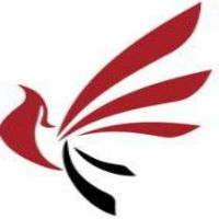 ����ˇ�g(sh��)�WԺ����ˇ�g(sh��)�WУ