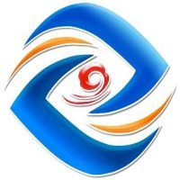 �F��а��ƅ^(q��)�I(y��)���g(sh��)�W(xu��)У