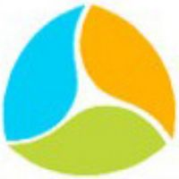 �F�(y��ng)���L(zh��ng)���I(y��)�W(xu��)У