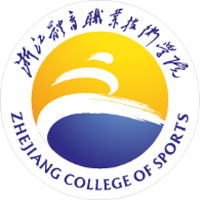 �㽭�w���I(y��)���g(sh��)�W(xu��)Ժ