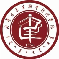 (ni)ɹŽI(y)g(sh)W(xu)Ժ