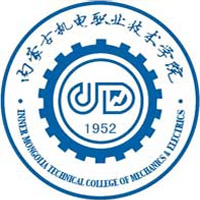 (ni)ɹřCI(y)g(sh)W(xu)Ժ