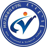 �������I(y��)���g(sh��)�W(xu��)Ժ