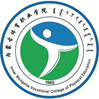 (ni)ɹwI(y)W(xu)Ժ