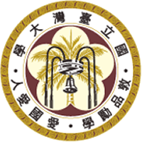 �����_����W(xu��)