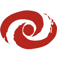 ����ˇ�g(sh��)�O(sh��)Ӌ(j��)�W(xu��)Ժ