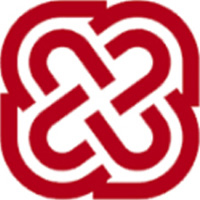 όI(y)g(sh)W(xu)Ժ