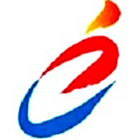 V(jng)(j)I(y)W(xu)Ժ