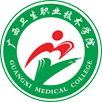 Vl(wi)I(y)g(sh)W(xu)Ժ