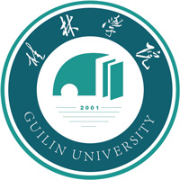 ���֌W(xu��)Ժ