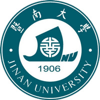 ���ϴ�W(xu��)