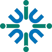 W(xu)-۽(hu)W(xu)(lin)χHW(xu)Ժ