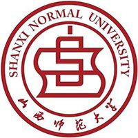 ɽ��������W(xu��)