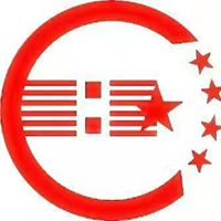 �M�ݹ��A�I(y��)���g(sh��)�W(xu��)У