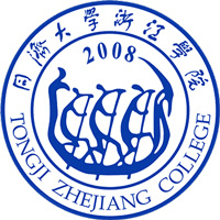 ͬ��(j��)��W(xu��)�㽭�W(xu��)Ժ