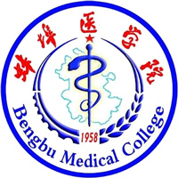 t(y)ƴW(xu)t(y)W(xu)Ժ