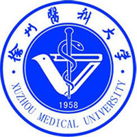 �����t(y��)�ƴ�W(xu��)