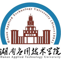 ϑ(yng)üg(sh)W(xu)Ժ