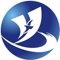 �����Ƽ��W(xu��)Ժ