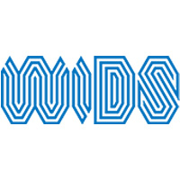 hO(sh)Ӌ(j)̌W(xu)Ժ