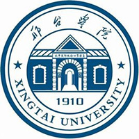 ���_�W(xu��)Ժ