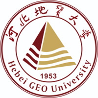 �ӱ����|(zh��)��W(xu��)