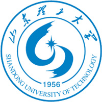 ɽ�|������W(xu��)