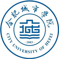 �Ϸʳ��ЌW(xu��)Ժ