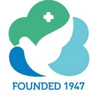 �ɶ��F·�l(w��i)���W(xu��)У