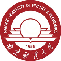 Ͼؔ(ci)(jng)W(xu)tɽW(xu)Ժ