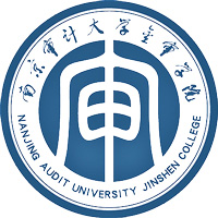 �Ͼ���Ӌ��W(xu��)�����W(xu��)Ժ