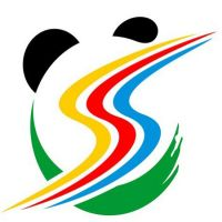 Ĵʡw\(yn)(dng)W(xu)У