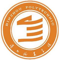 �I���I(y��)�WԺ