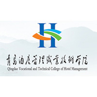 uƵI(y)g(sh)W(xu)Ժ