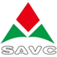 ɽ|XI(y)I(y)W(xu)Ժ