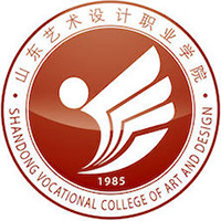 ɽ|ˇg(sh)O(sh)Ӌ(j)I(y)W(xu)Ժ