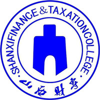 ɽ��ʡؔ(c��i)������(w��)���ƌW(xu��)У