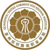 Ȫ�ݼ������b�I(y��)�W(xu��)Ժ