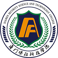 �B�T�����Ƽ��I(y��)�WԺ