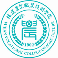 r(nng)I(y)I(y)g(sh)WԺ