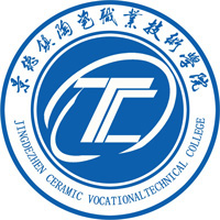 (zhn)մI(y)g(sh)W(xu)Ժ