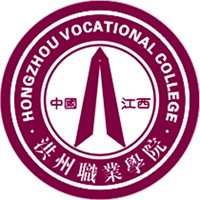 ���������I(y��)�W(xu��)Ժ