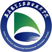 늚⹤I(y)g(sh)W(xu)Ժ