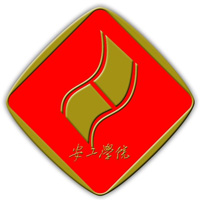 ���չ��I(y��)�I(y��)���g(sh��)�W(xu��)Ժ