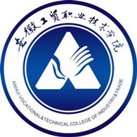 ���չ��Q(m��o)�I(y��)���g(sh��)�WԺ