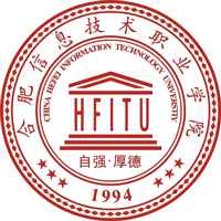 ϷϢg(sh)I(y)W(xu)Ժ